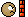 Arrrgh!!!! :kopfmauer: