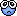 Puppy dog :puppydogeyes: