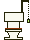 Klo-Blinzler :klo: