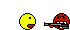 Peng! :peng: