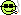 Luftverpester :zigarette: