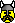 Wikinger :viking: