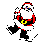 Ho ho ho! :hohoho:
