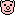 :pig: